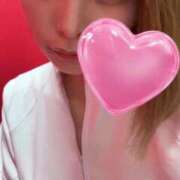 しおん 今週について ミスキャンパス