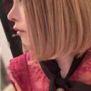 しおん 久々です！ ミスキャンパス