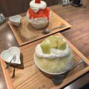 しおん 8/21今日休みます！ ミスキャンパス