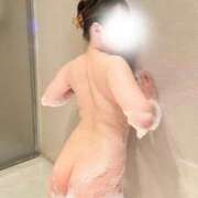 はく（ご奉仕系×激かわキス魔! 朝から ハニービー（Honey Bee）