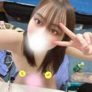 ヒメ日記 2026/03/12 23:23 投稿 はく（ご奉仕系×激かわキス魔! ハニービー（Honey Bee）