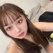 ヒメ日記 2026/03/15 17:23 投稿 はく（ご奉仕系×激かわキス魔! ハニービー（Honey Bee）