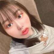 ヒメ日記 2026/03/16 09:03 投稿 はく（ご奉仕系×激かわキス魔! ハニービー（Honey Bee）