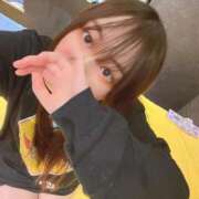 ヒメ日記 2026/03/17 09:13 投稿 はく（ご奉仕系×激かわキス魔! ハニービー（Honey Bee）