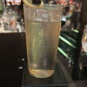 ヒメ日記 2026/03/12 19:33 投稿 ゆみか モアグループ熊谷人妻花壇