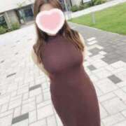 ヒメ日記 2026/04/22 18:13 投稿 ゆみか モアグループ熊谷人妻花壇