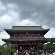 ヒメ日記 2026/06/28 11:10 投稿 ゆみか モアグループ熊谷人妻花壇