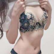 ヒメ日記 2026/03/20 18:26 投稿 はる クリスタル