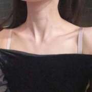 ヒメ日記 2026/04/04 22:16 投稿 はる クリスタル