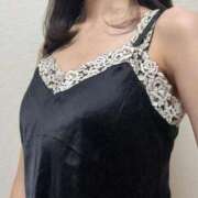 ヒメ日記 2026/04/13 13:16 投稿 はる クリスタル