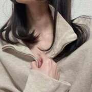 ヒメ日記 2026/04/17 20:16 投稿 はる クリスタル