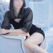 ヒメ日記 2026/04/23 11:16 投稿 はる クリスタル