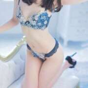 ヒメ日記 2026/04/25 17:36 投稿 はる クリスタル