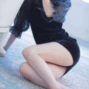 ヒメ日記 2026/04/28 08:26 投稿 はる クリスタル