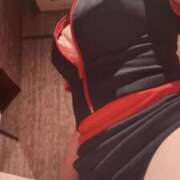 ヒメ日記 2026/03/10 22:57 投稿 滝原　みのり リラクゼーションサロン　le Cocon～ルココン～