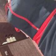 ヒメ日記 2026/03/12 10:06 投稿 滝原　みのり リラクゼーションサロン　le Cocon～ルココン～