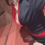 ヒメ日記 2026/03/12 18:33 投稿 滝原　みのり リラクゼーションサロン　le Cocon～ルココン～