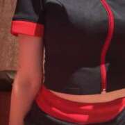 ヒメ日記 2026/03/13 10:18 投稿 滝原　みのり リラクゼーションサロン　le Cocon～ルココン～