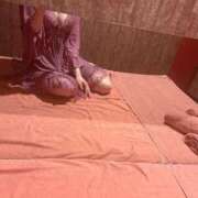 ヒメ日記 2026/03/14 15:03 投稿 滝原　みのり リラクゼーションサロン　le Cocon～ルココン～