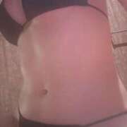 ヒメ日記 2026/03/15 08:48 投稿 滝原　みのり リラクゼーションサロン　le Cocon～ルココン～