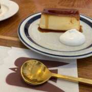 ヒメ日記 2026/03/16 20:33 投稿 滝原　みのり リラクゼーションサロン　le Cocon～ルココン～