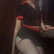 ヒメ日記 2026/03/18 06:57 投稿 滝原　みのり リラクゼーションサロン　le Cocon～ルココン～