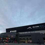 ヒメ日記 2026/03/19 12:57 投稿 滝原　みのり リラクゼーションサロン　le Cocon～ルココン～