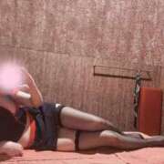 ヒメ日記 2026/03/19 22:33 投稿 滝原　みのり リラクゼーションサロン　le Cocon～ルココン～