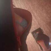 ヒメ日記 2026/03/21 23:18 投稿 滝原　みのり リラクゼーションサロン　le Cocon～ルココン～