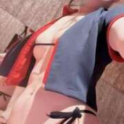 ヒメ日記 2026/03/23 13:33 投稿 滝原　みのり リラクゼーションサロン　le Cocon～ルココン～