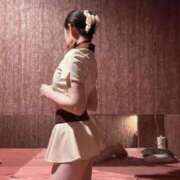 ヒメ日記 2026/03/24 01:33 投稿 滝原　みのり リラクゼーションサロン　le Cocon～ルココン～