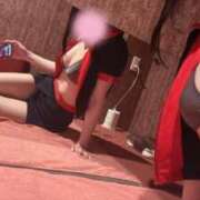 ヒメ日記 2026/03/25 01:33 投稿 滝原　みのり リラクゼーションサロン　le Cocon～ルココン～