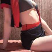 ヒメ日記 2026/03/25 18:18 投稿 滝原　みのり リラクゼーションサロン　le Cocon～ルココン～