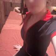 ヒメ日記 2026/03/30 23:03 投稿 滝原　みのり リラクゼーションサロン　le Cocon～ルココン～