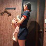 ヒメ日記 2026/05/17 17:20 投稿 滝原　みのり リラクゼーションサロン　le Cocon～ルココン～