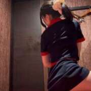 ヒメ日記 2026/05/20 06:27 投稿 滝原　みのり リラクゼーションサロン　le Cocon～ルココン～