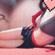 ヒメ日記 2026/09/08 08:36 投稿 滝原　みのり リラクゼーションサロン　le Cocon～ルココン～