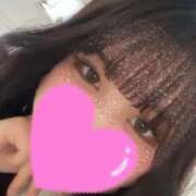 ヒメ日記 2026/03/12 22:34 投稿 とおる One More奥様　蒲田店