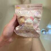 ヒメ日記 2026/03/13 14:34 投稿 とおる One More奥様　蒲田店