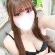 ヒメ日記 2026/03/17 14:14 投稿 とおる One More奥様　蒲田店