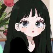 ヒメ日記 2026/03/28 11:21 投稿 とおる One More奥様　蒲田店