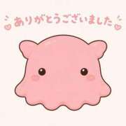 ヒメ日記 2026/07/20 22:18 投稿 とおる One More奥様　蒲田店