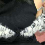 あもん はじめまして🎀 スピードエコ梅田店