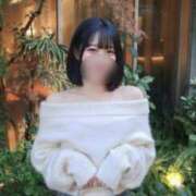 ヒメ日記 2026/03/19 13:13 投稿 ひなの 贅沢なひと時