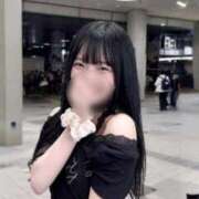 ヒメ日記 2026/03/26 17:25 投稿 ひなの 贅沢なひと時