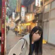 ヒメ日記 2026/04/04 20:46 投稿 ひなの 贅沢なひと時