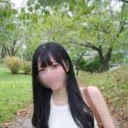 ヒメ日記 2026/04/05 11:54 投稿 ひなの 贅沢なひと時