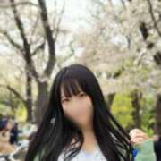 ヒメ日記 2026/04/06 18:38 投稿 ひなの 贅沢なひと時
