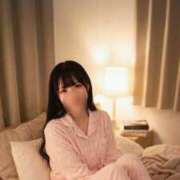 ひなの 憧れです🐰🍷 贅沢なひと時