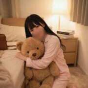 ひなの ご当地ベアって知ってますか？🧸🐰 贅沢なひと時